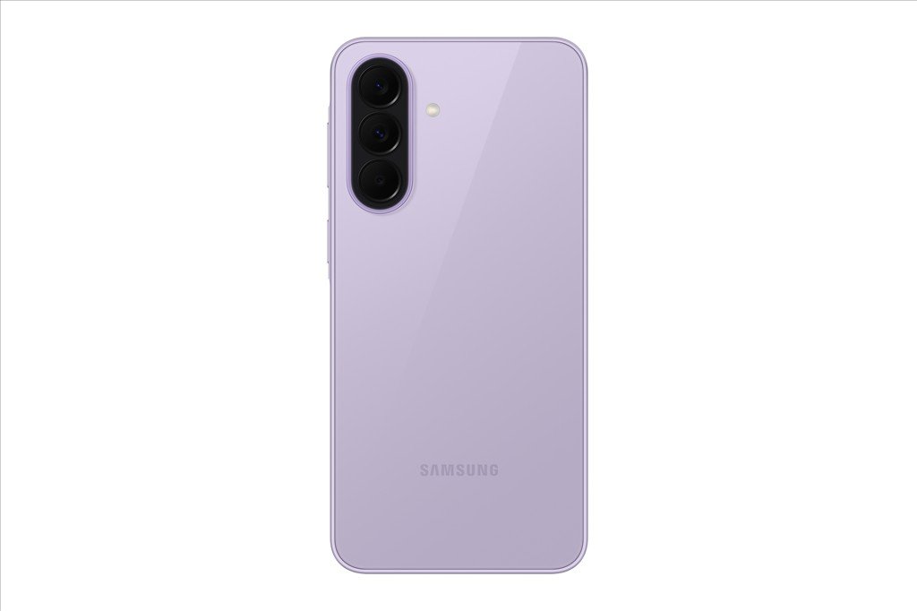 Samsung Galaxy A37 5G A376 6GB/128GB Dual Sim Awesome Lavender EU
