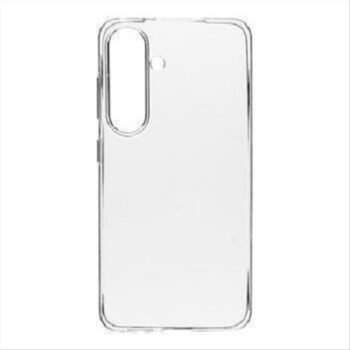 Tactical MagForce Hyperstealth Cover for Samsung Galaxy S25 5G S931