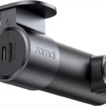 70mai M310 M310 Plus 2K Dash Cam 2560x1440