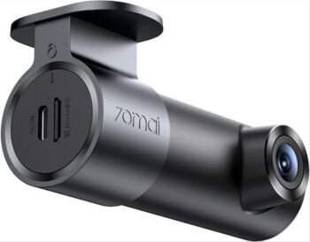 70mai M310 M310 Plus 2K Dash Cam 2560x1440
