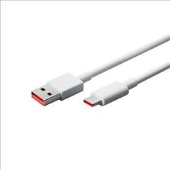Xiaomi 6A 120W Type-A to Type-C Cable 1m (BHR6032GL)