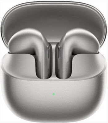 Xiaomi Buds 6 Gray (BHR08OHGL)