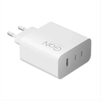 Xiaomi 90W Charging Power Adapter USB-A & 2x USB-C (BHR087MEU)