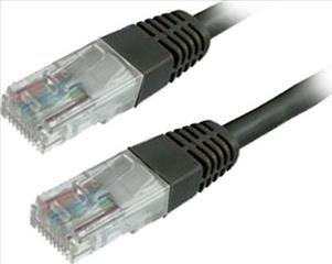 MediaRange Cable Network UTP CAT 6 RJ45/RJ45 15m (MRCS121)