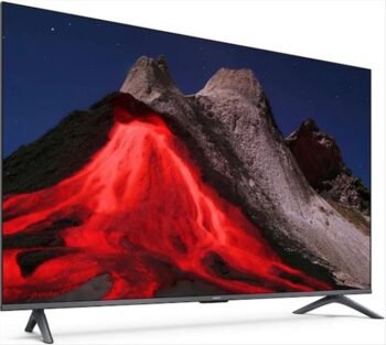 Xiaomi TV A Pro 32" 2026 (ELA5936EU)