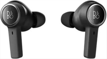 Bang & Olufsen Beoplay EX In-ear Bluetooth Handsfree