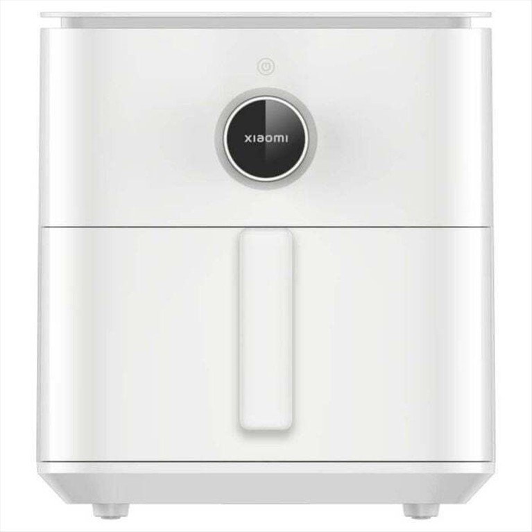 Xiaomi Smart Air Fryer 6.5lt White (BHR083MEU)