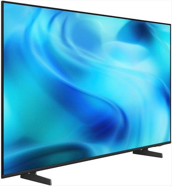 Samsung Smart TV 55" 4K UHD LED U8000H HDR 2026 (UE55U8072HUXXH)