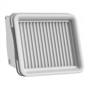 Xiaomi Truclean W10 Ultra Wet Dry Vacuum Filter 2pcs (BHR7226GL)