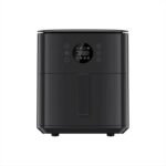 Xiaomi Smart Air Fryer 6.5lt Black (BHR083NEU)