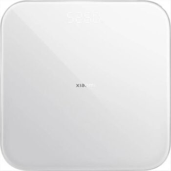 Xiaomi Mi Smart Scale S200 White (BHR9230GL)