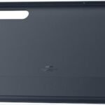 Xiaomi Redmi Pad 2 Flip Cover Gray 9.7