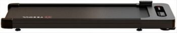Yesoul Walking Pad W2