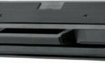 Toner Compatible Premium Samsung MLT-D111L Black 2000 pages