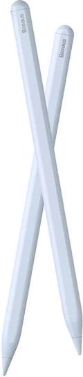 Baseus Smooth Writing 2 Active Pencil SXBC060103 Blue