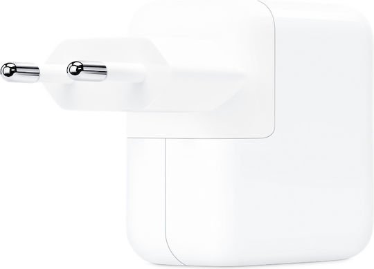 Apple 30W Power Adapter MW2G3ZM/A