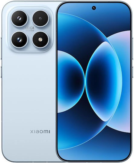 xlarge_20260302200802_xiaomi_17_5g_dual_sim_12gb_512gb_ice_blue