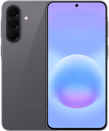Samsung Galaxy A57 5G (8GB/128GB) Awesome Gray EU