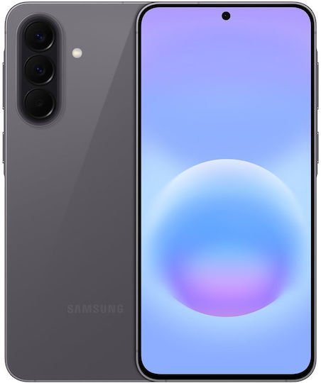 xlarge_20260330111005_samsung_galaxy_a57_5g_8gb_128gb_awesome_gray