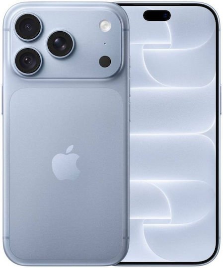 xlarge_20260910122059_apple_iphone_18_pro_12_256gb_glacier