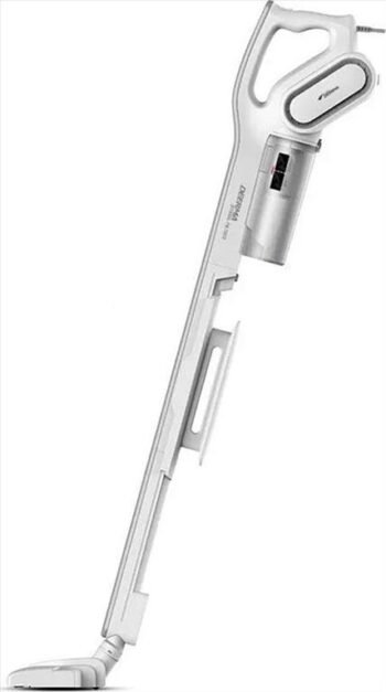 Deerma Vacuum Cleaner Stick 600W Silver (DX700)