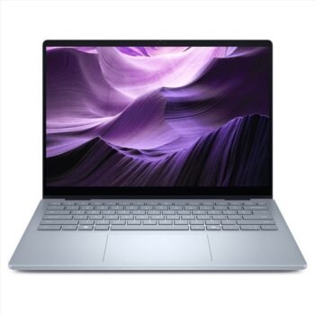 DELL 14 Plus DB14250 14'' 2.5K/Ultra 9 288V/32GB/1TB SSD/Intel Arc/Win 11 Pro/3Y NBD/Ice