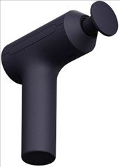 Xiaomi Massage Gun 2 Black (BHR9483EU)